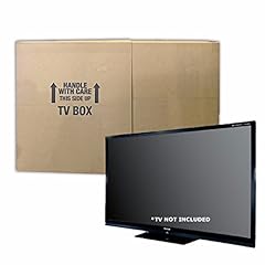 Uboxes moving box for sale  Delivered anywhere in USA 
