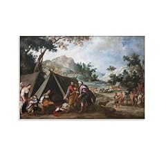 Bartolomé estebán murillo for sale  Delivered anywhere in USA 