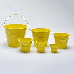 One sunshine yellow for sale  Delivered anywhere in UK