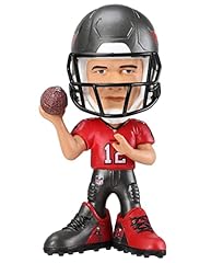 Tom brady tampa for sale  Delivered anywhere in USA 