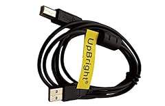 Upbright new usb for sale  Delivered anywhere in USA 