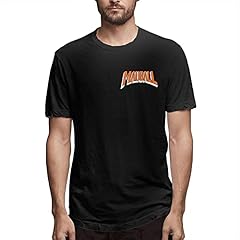 Madball mens men gebraucht kaufen  Wird an jeden Ort in Deutschland