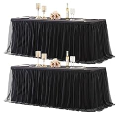 Party talk pack for sale  Delivered anywhere in USA 