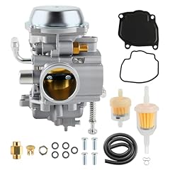 Carbhub carburetor polaris for sale  Delivered anywhere in USA 