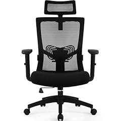 Daccormax bürostuhl ergonomis gebraucht kaufen  Wird an jeden Ort in Deutschland