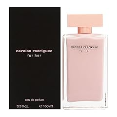 For her narciso gebraucht kaufen  Wird an jeden Ort in Deutschland