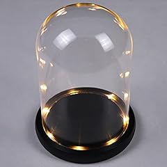 Duvindd glass dome for sale  Delivered anywhere in USA 