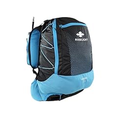 Raid legend 32l for sale  Delivered anywhere in UK