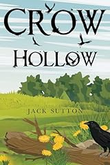 Crow hollow for sale  Delivered anywhere in UK