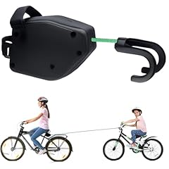 Lafo tire velo d'occasion  Livré partout en France