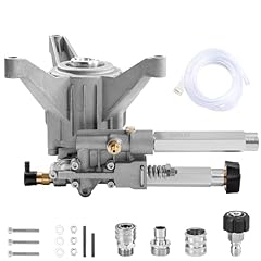 Mingle shaft pressure for sale  Delivered anywhere in USA 