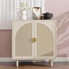 Mixtavie beige rattan for sale  Delivered anywhere in USA 