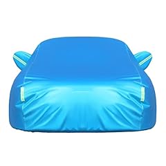 Car cover ford for sale  Delivered anywhere in UK