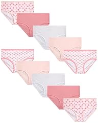 Laura ashley girls for sale  Delivered anywhere in UK