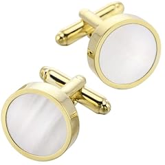 Jonwo one pair for sale  Delivered anywhere in UK