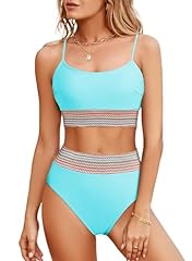 Aleumdr women bikini for sale  Delivered anywhere in UK