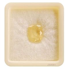 Jagdamba gems ratti gebraucht kaufen  Wird an jeden Ort in Deutschland