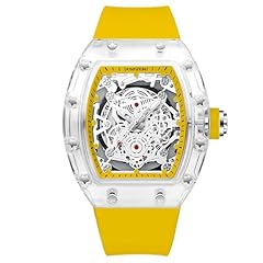 Gosasa fashion watches for sale  Delivered anywhere in USA 