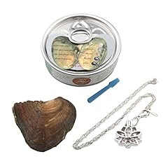 Kiss wish necklace for sale  Delivered anywhere in UK