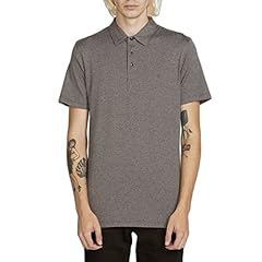 Volcom men onslot for sale  Delivered anywhere in USA 