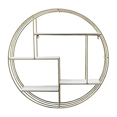 Sagebrook home circular for sale  Delivered anywhere in USA 