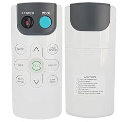 Replacement remote control for sale  Delivered anywhere in USA 