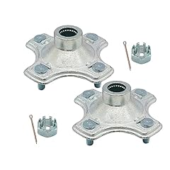 Rytime rear axle for sale  Delivered anywhere in USA 