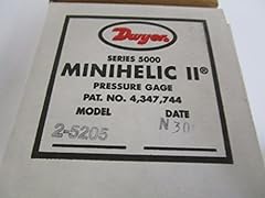 Dwyer minihelic differential for sale  Delivered anywhere in USA 