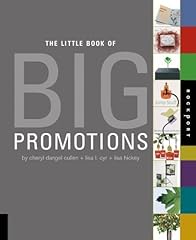 Little book big d'occasion  Livré partout en France
