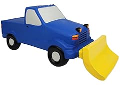 Multipet snow plow for sale  Delivered anywhere in USA 