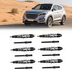 Fiwary set diesel for sale  Delivered anywhere in USA 