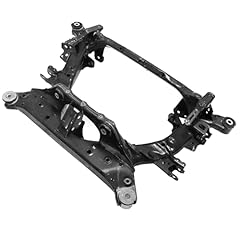 Priprilod rear subframe for sale  Delivered anywhere in USA 