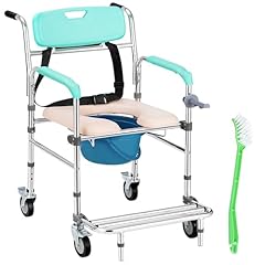 Decofy shower chair for sale  Delivered anywhere in USA 