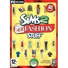 Sims m fashion for sale  Delivered anywhere in Ireland