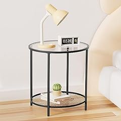 Cadani end table for sale  Delivered anywhere in USA 