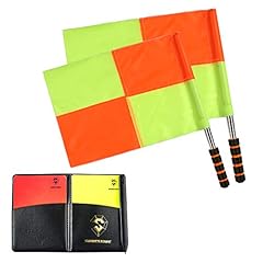 Shinestone soccer referee for sale  Delivered anywhere in USA 