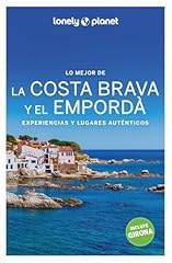Mejor costa brava d'occasion  Livré partout en France