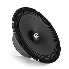 Sounds tropo8 shallow for sale  Delivered anywhere in USA 