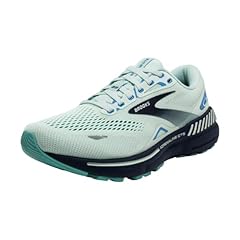 Brooks women adrenaline for sale  Delivered anywhere in USA 