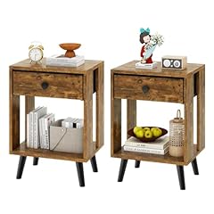 Ymyny comodini set usato  Spedito ovunque in Italia 