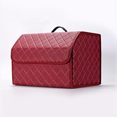 Lunbfff car trunk for sale  Delivered anywhere in USA 