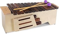 Classic cantabile 1600ng gebraucht kaufen  Wird an jeden Ort in Deutschland