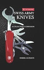Swiss army knives for sale  Delivered anywhere in USA 