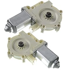 Frankberg fensterhebermotor 5e gebraucht kaufen  Wird an jeden Ort in Deutschland