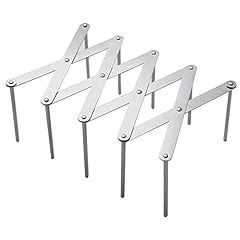 Topfdeckel halter edelstahl gebraucht kaufen  Wird an jeden Ort in Deutschland