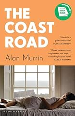 Coast road perfect for sale  Delivered anywhere in UK