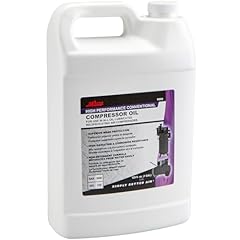 Milton 1002 high for sale  Delivered anywhere in USA 