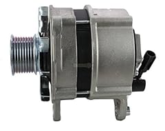 Lichtmaschine 120a neu gebraucht kaufen  Wird an jeden Ort in Deutschland