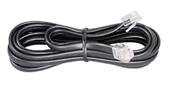 Uhlenbrock loconet kabel d'occasion  Livré partout en France