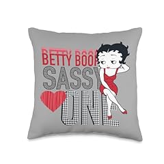 Betty boop sassy for sale  Delivered anywhere in USA 